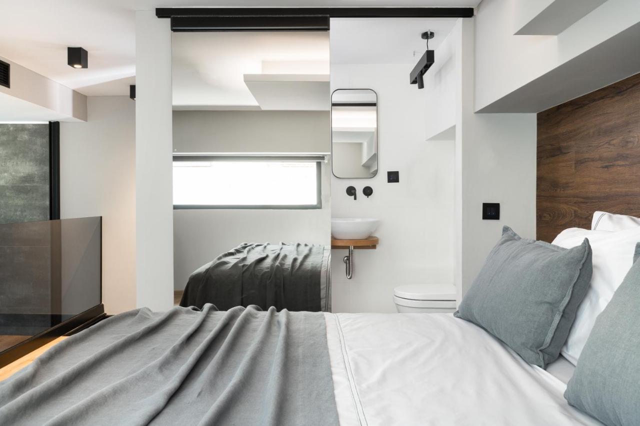 11 Enteka Acropolis Hotel 4*
