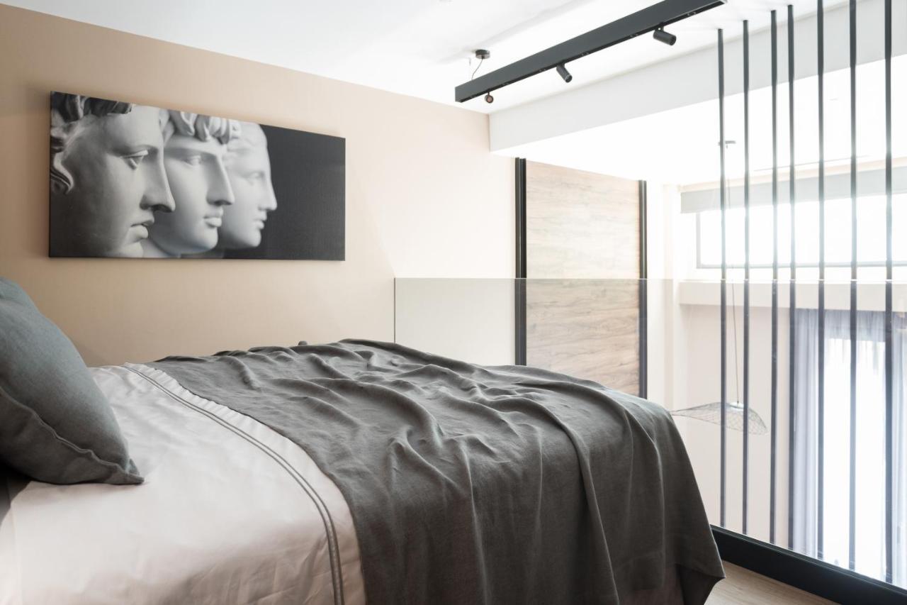 11 Enteka Acropolis Hotel 4*