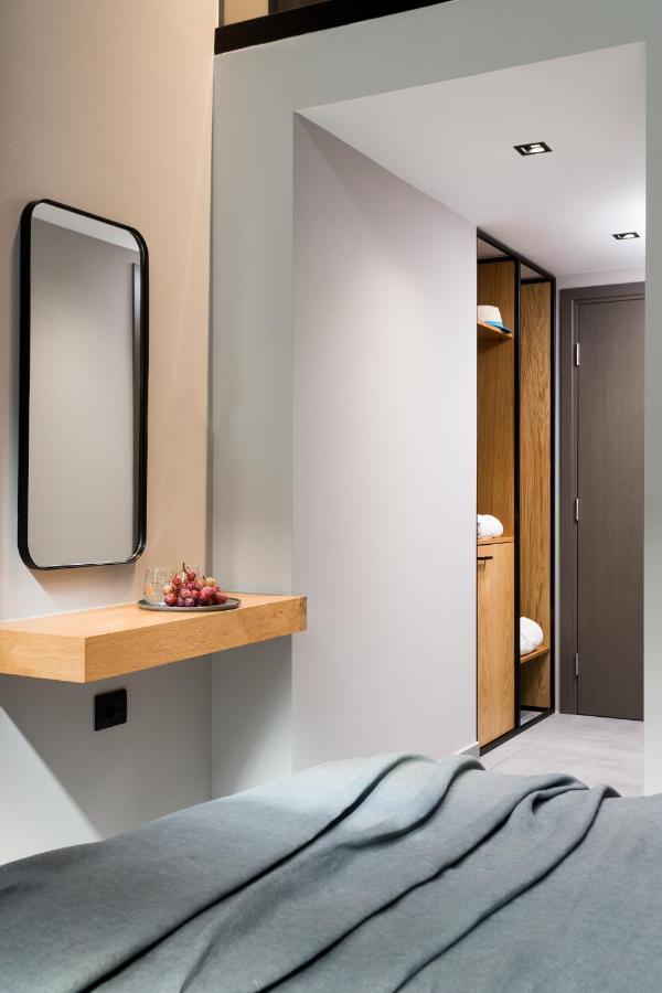 11 Enteka Acropolis 4* Athens