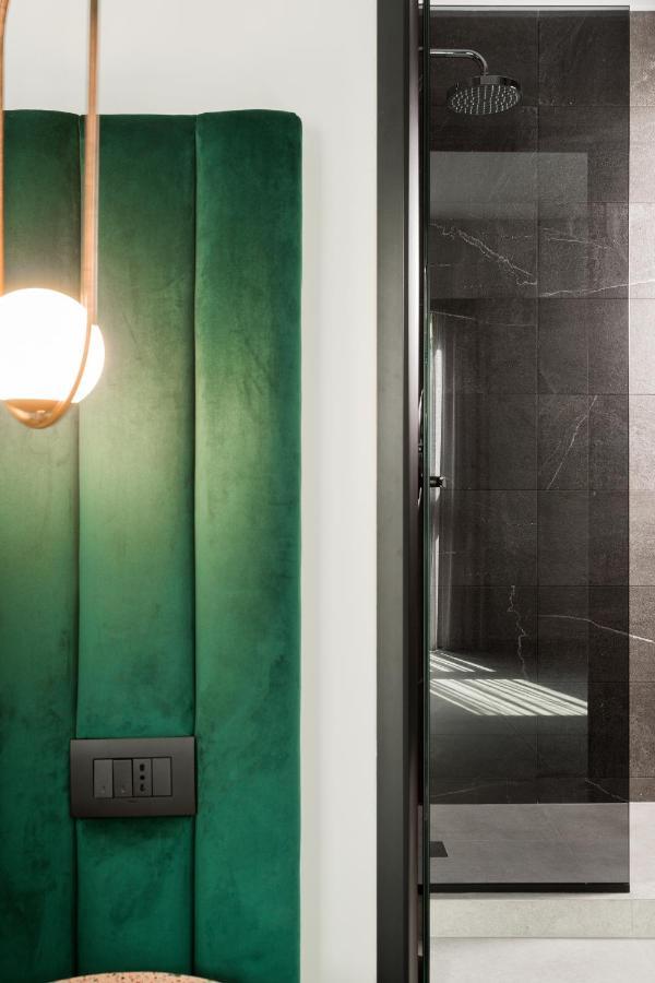 11 Enteka Acropolis 4* Athens