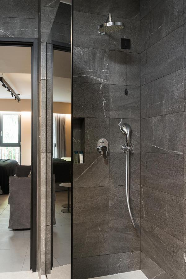 Hotel 11 Enteka Acropolis Athens