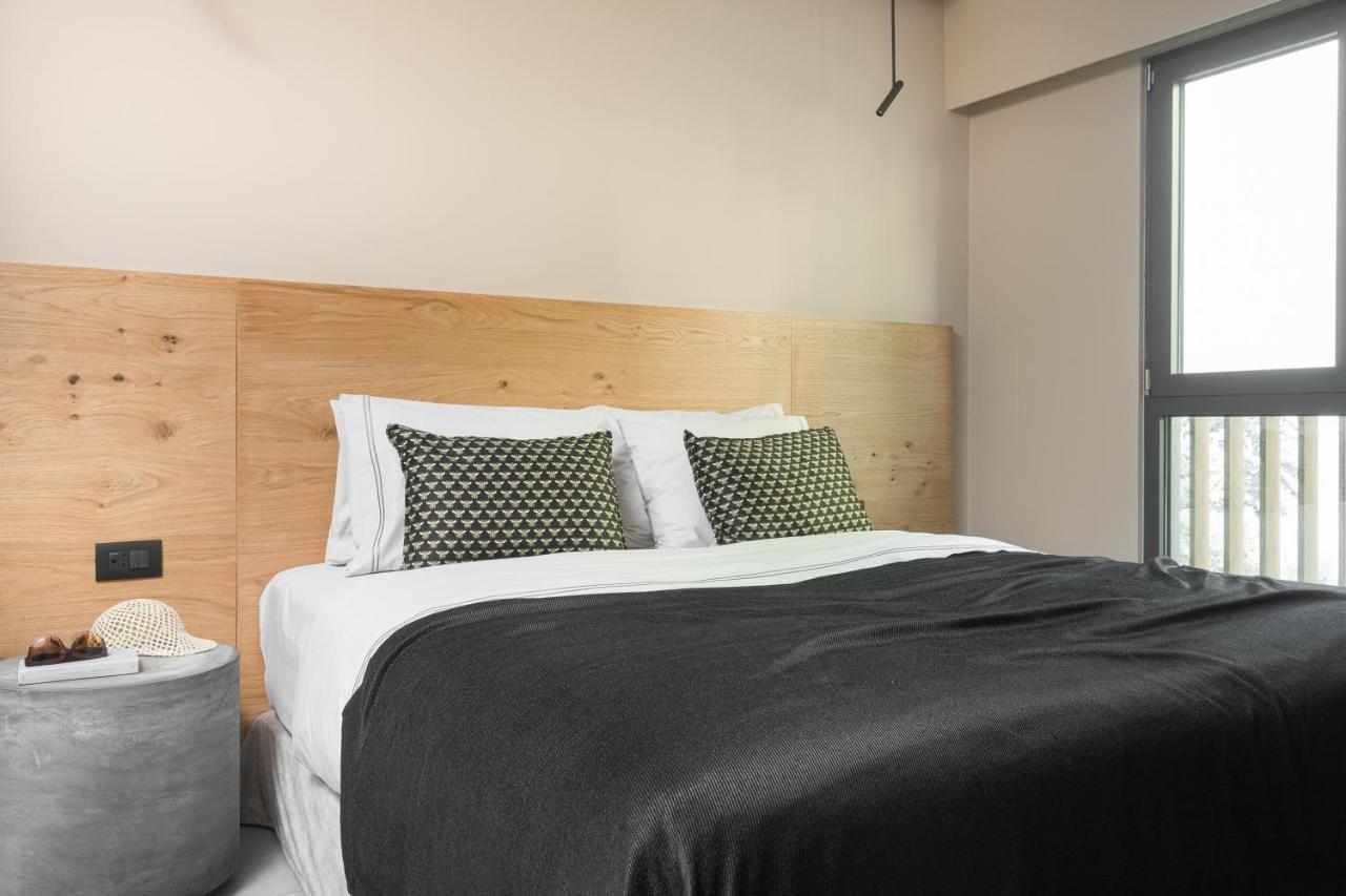 Hotel 11 Enteka Acropolis Athens