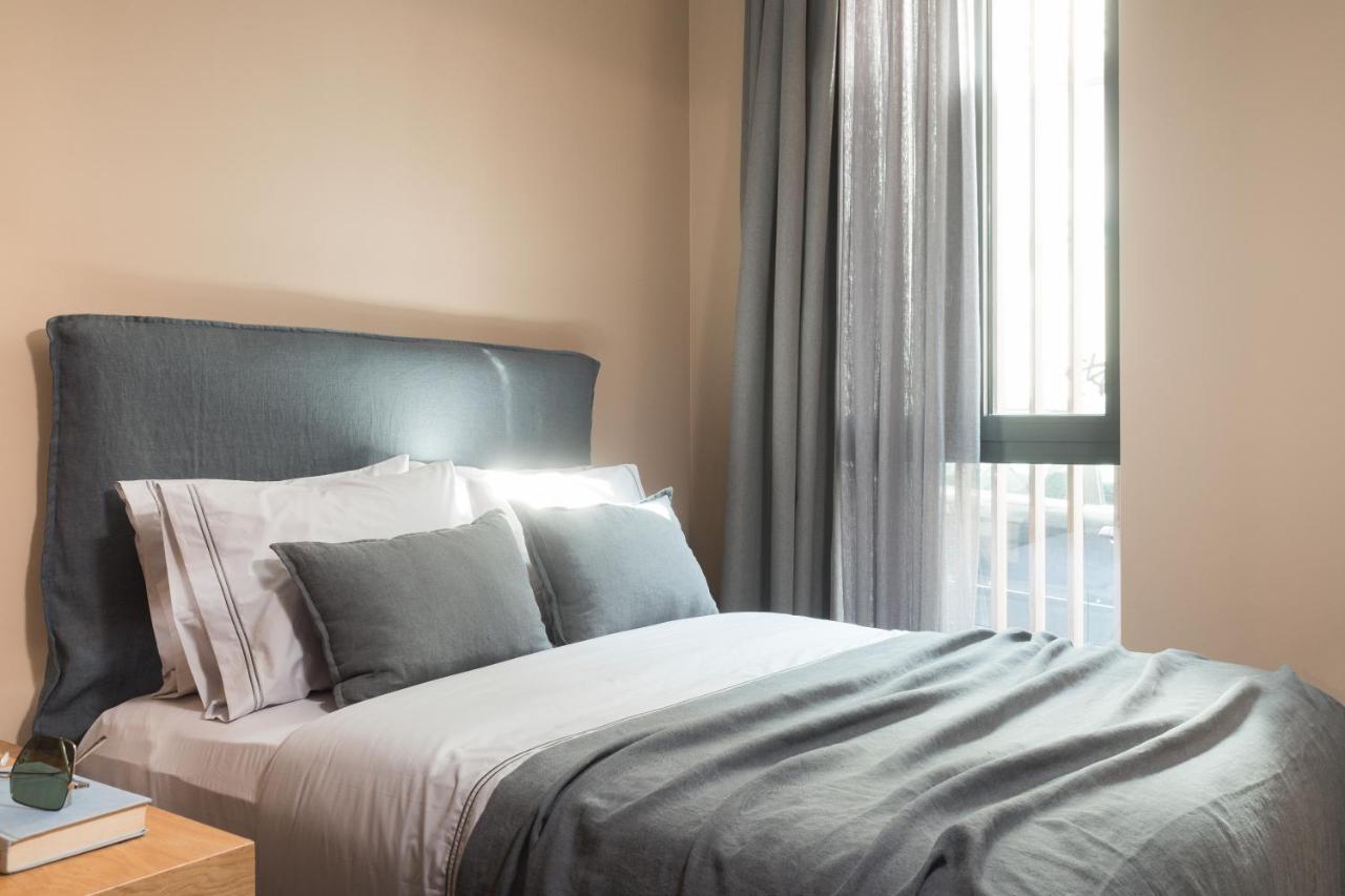 11 Enteka Acropolis Hotel Athens