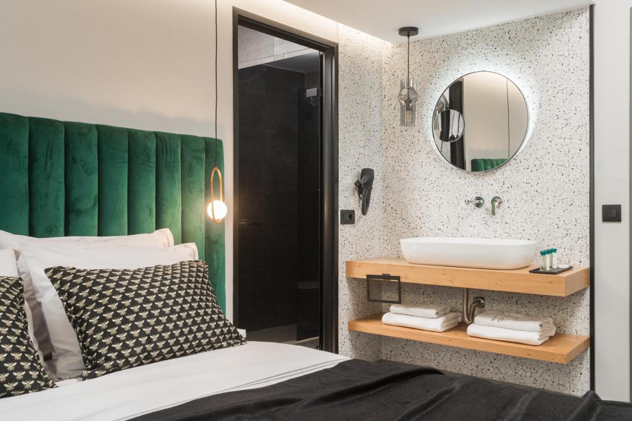 11 Enteka Acropolis Athen
