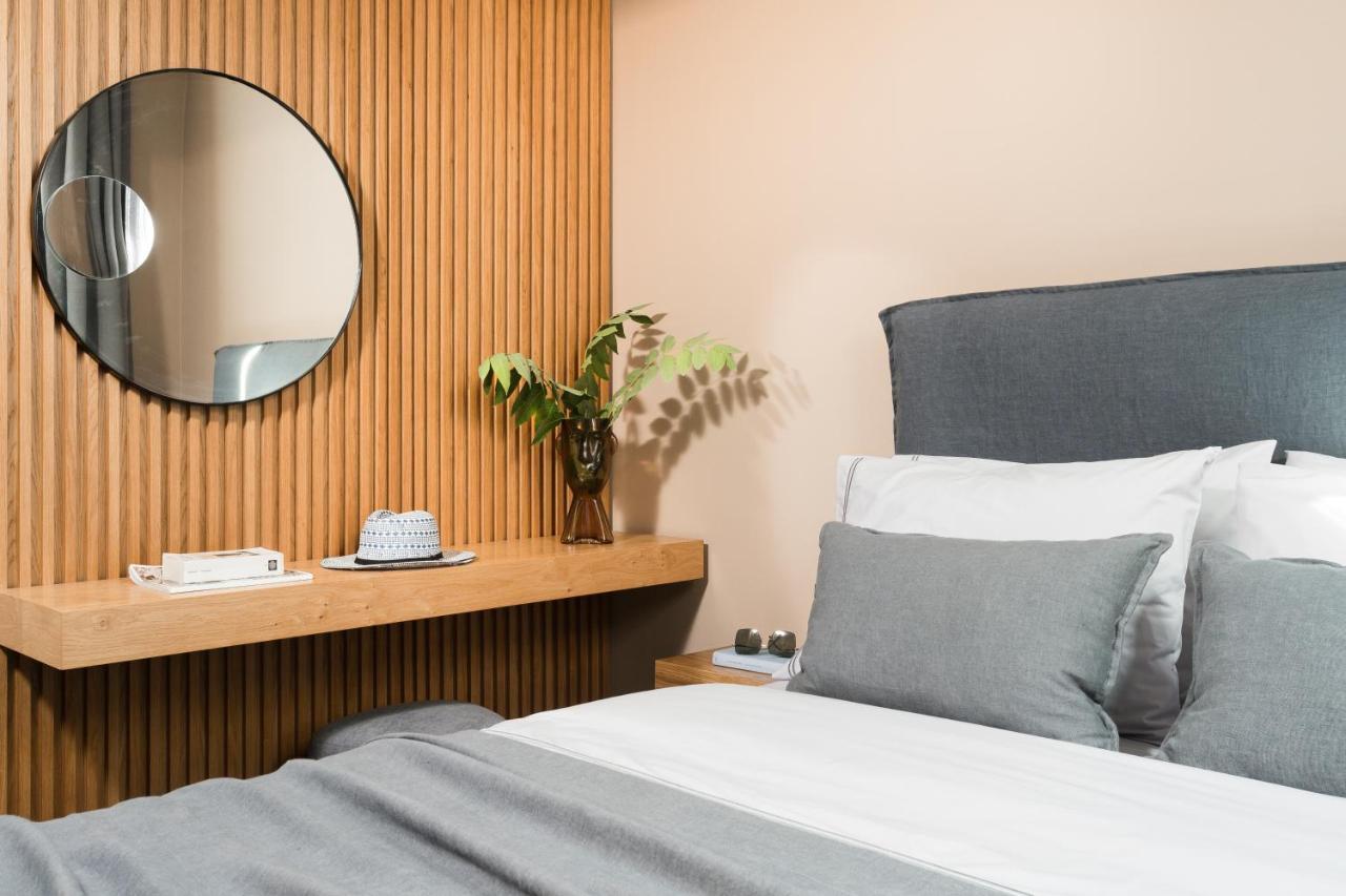 11 Enteka Acropolis Athen